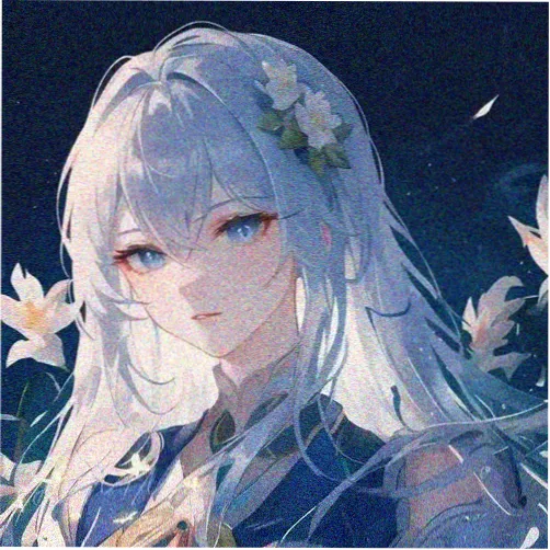 吴君如电影大全主演吴君如人物头像