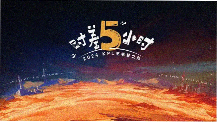 吴君如经典电影岁月神偷永利街一家人剧照