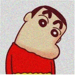 吴君如电影大全搭档毛舜筠头像