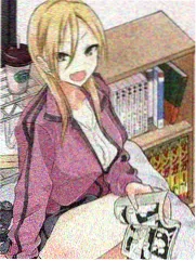 吴君如妖铃铃导演幕后资讯图