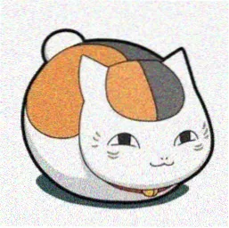 吴君如电影大全影迷默认头像