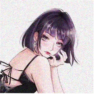 影迷sandy留言头像